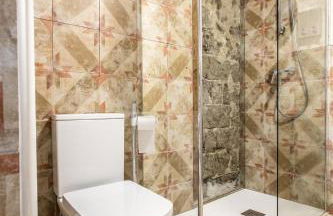 Apartamentos turísticos 3 Lienzos - Foto 44