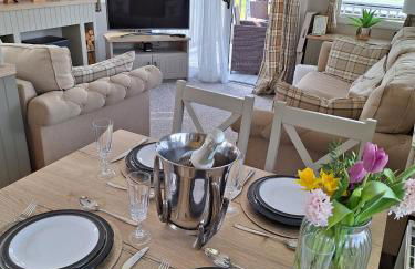 Inside No.2 Retreat - Foto 8