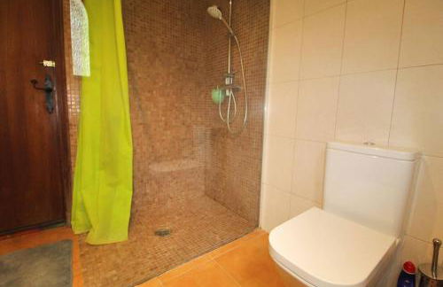 Chalet a 500m del mar - Foto 13