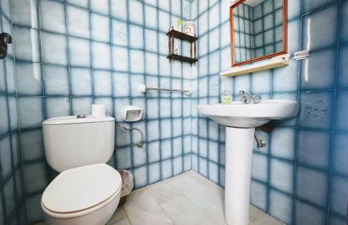 Calamedina 4 - Foto 48