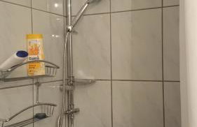 Apartment Dragica - Foto 11