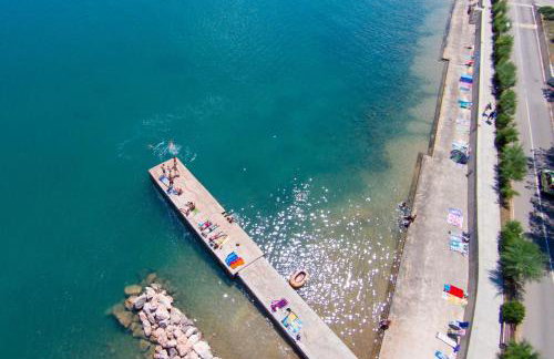 Oak Meadow Apartment - Photo 80