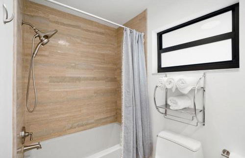 The Coastal Duo Escape - Foto 44