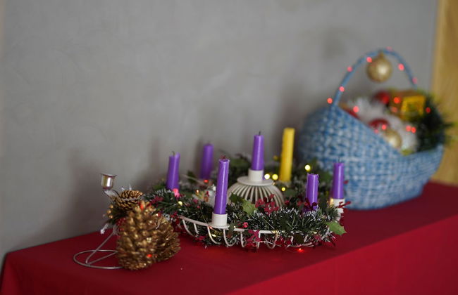 Hotel Airhomes - Foto 3