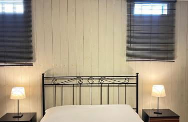 Dolce Settembre - Foto 22