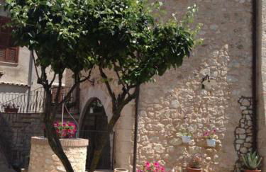 Il Casale di Ginetto - Foto 74