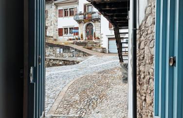 Mountain Suite - Foto 24