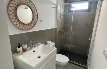 Vista Volcán - Foto 25