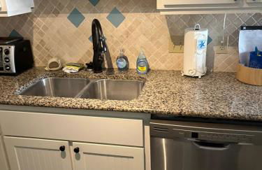 Beachwood Villas 10E - Foto 22