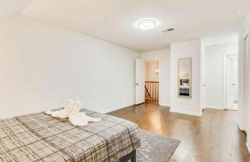 World Cup Ready, Private Estate Pool, Sleeps 16 - Foto 54