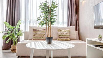 RentPlanet - Apartament Wszystkich Świętych - Foto 4