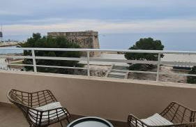 Moraira Beach - Photo 9