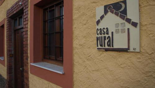 El Peralón de León - Foto 3