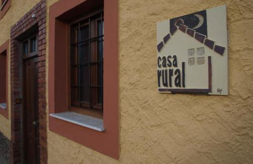 El Peralón de León - Foto 3