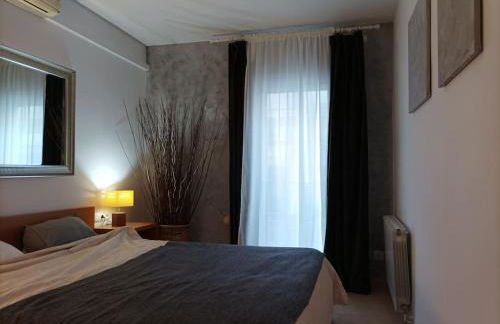 SITGES WELCOM HOME a summer flat in the heart of the village Sitges - Photo 10