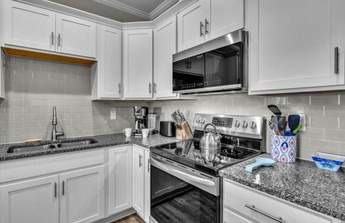 In a Minute - Foto 24