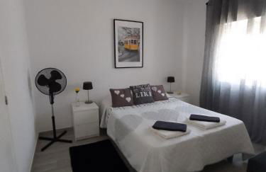 Casa Florival - Foto 17