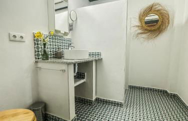 Calle Villa Baja Castril - Foto 28