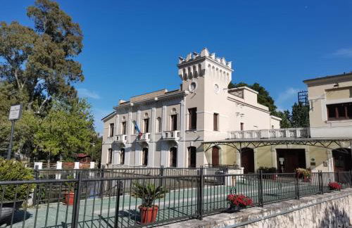 Domus Lineker - Foto 45