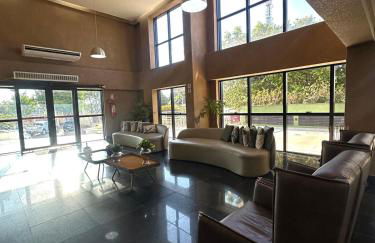 Davisis Apto de Luxo, Piscina, Academia e Sauna - Foto 20