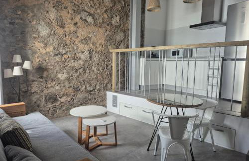 Sabbia Suites Infinity - Foto 56