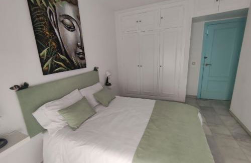 Hikari&Sineida Home - Photo 8