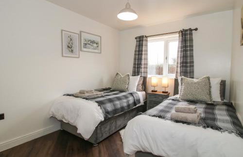 Blockley Lodge - Foto 24