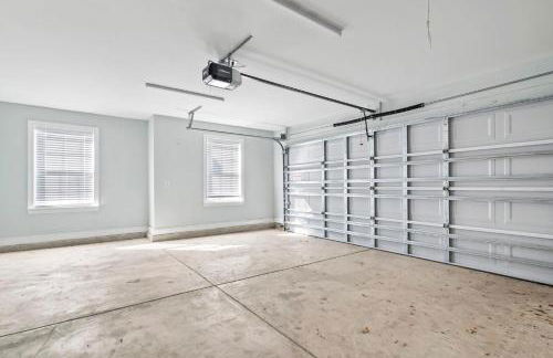 Coastal Pet Friendly Getaway in Murrels Inlet! Perfect for 8 Guests! - Foto 23