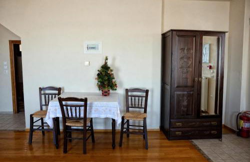 Anthemion - Photo 17