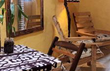 Casinhas Vila Bonita Hobbit - Foto 10