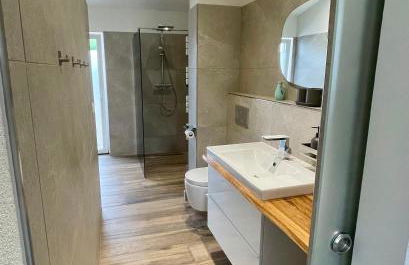 Ferienwohnung Bähr - Photo 3