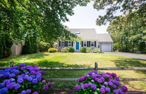 Great Location Outdoor Space Dog Friendly - Foto 1