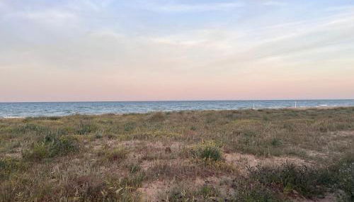 Lugar junto al mar - Foto 2