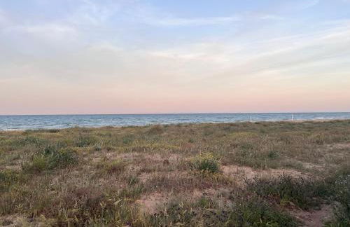 Lugar junto al mar - Foto 2