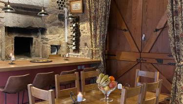 Casa Camino Turismo Rural - Foto 3