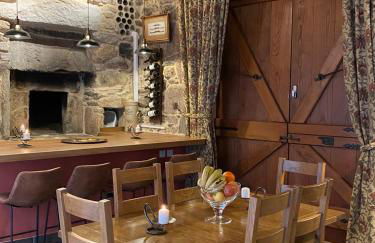 Casa Camino Turismo Rural - Foto 3