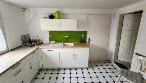 Welcome Moselhaus - Foto 4