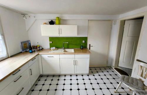 Welcome Moselhaus - Foto 4