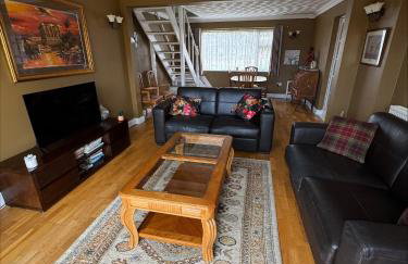 Springfield oaks cottage - Foto 1