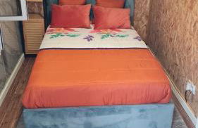 Alojamento São Brás - Photo 12