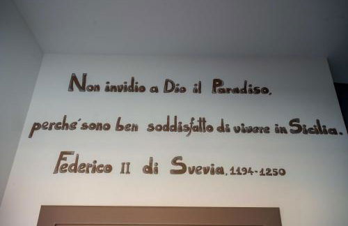 La casa del pescatore - Foto 52