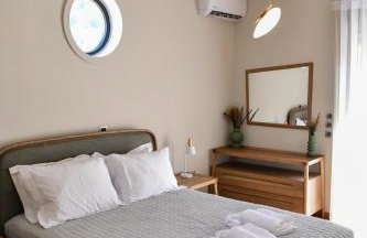 Terra Nova Luxury Villa - Foto 44