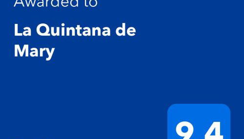 La Quintana de Mary - Foto 2