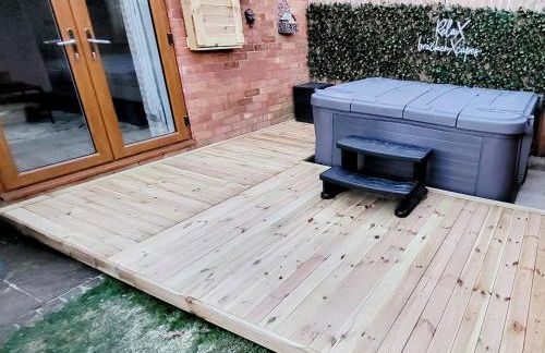 The Fern at BrackenXcapes - Photo 18