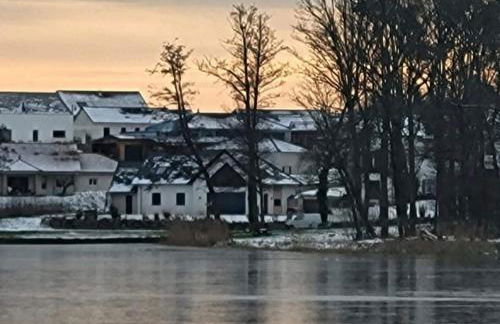 Magnifique maison bien-être 5 étoiles avec piscine et spa - Foto 8