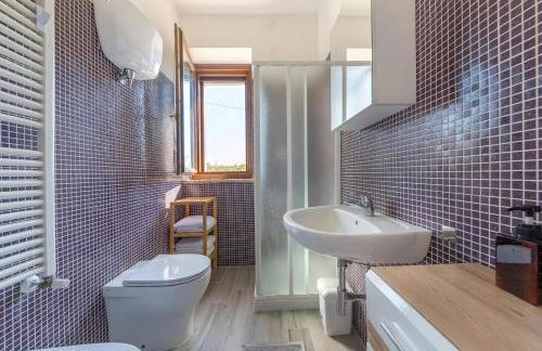 Casetta Nociarelle - Photo 21