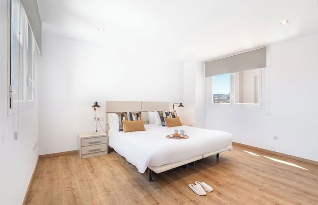 The Corner Apartments by Aspasios - Photo 12