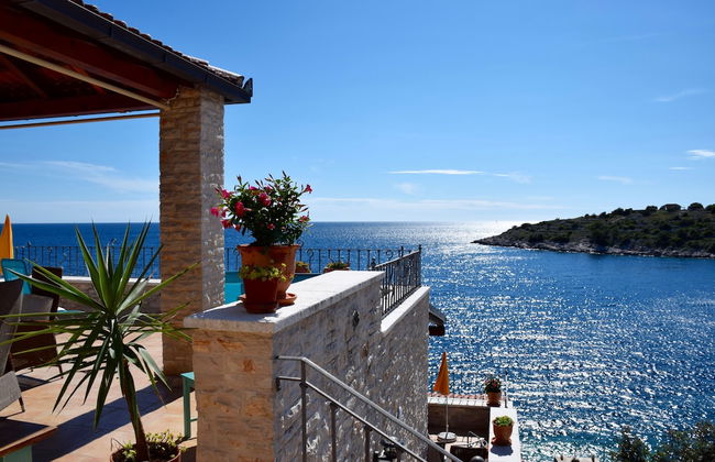 Villa Kamen - Foto 46