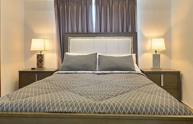 Torre Armonia 24 - Foto 8