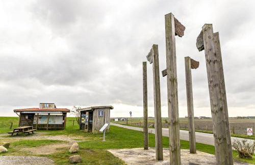 Bi uns to hus - Obendsünn - Foto 17